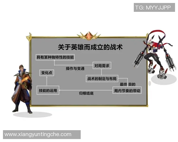 广州篮球队与上海篮球队对决后的战术分析与节奏探讨