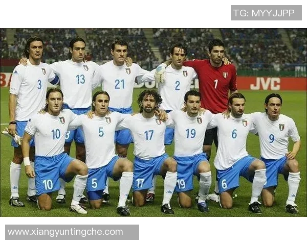 成都排球队在世界杯中的个人能力展现与战术分析