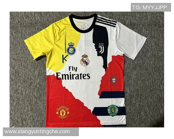 泰国足球明星球衣的魅力与文化传承探讨