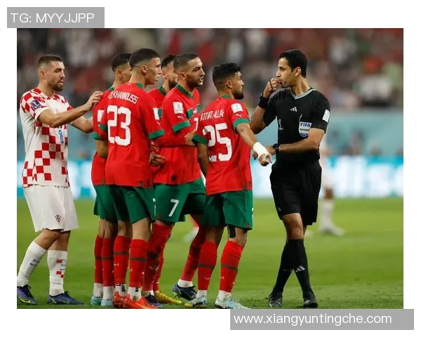 最会秀的足球明星们在绿茵场上的华丽瞬间与精彩表现