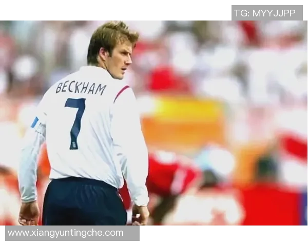 足球明星40号球衣背后的故事与传奇时刻揭秘