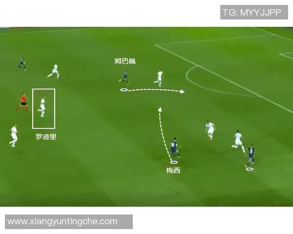 西安足球队在阵地战中的表现分析与战术得失探讨