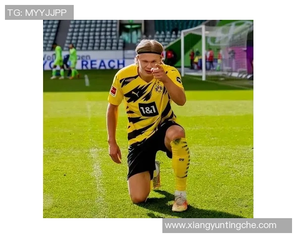 足球明星球服符号背后的故事与文化意义探讨