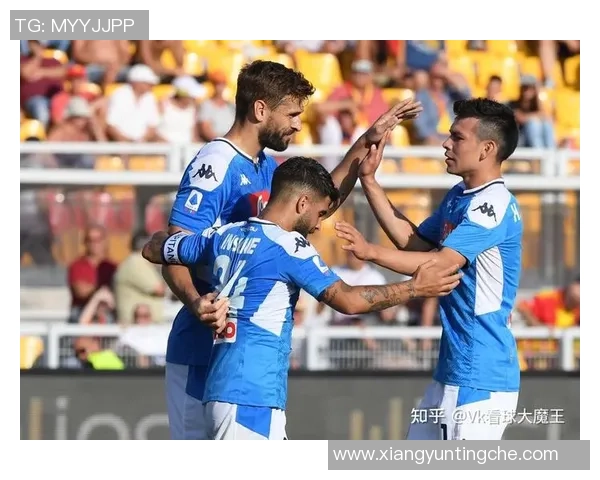 足球明星在俄罗巴的精彩瞬间视频分享与回顾