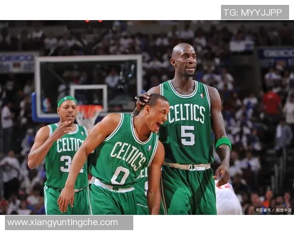 广州篮球队深度解析：球员个人能力与团队协作的完美融合